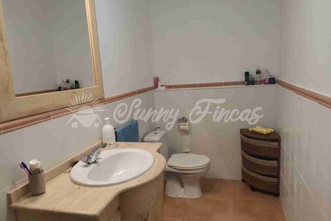 Landsbyhus i Beneixama, Alicante, Beneixama - € 90.000 | Ref: SF0417 - foto 11